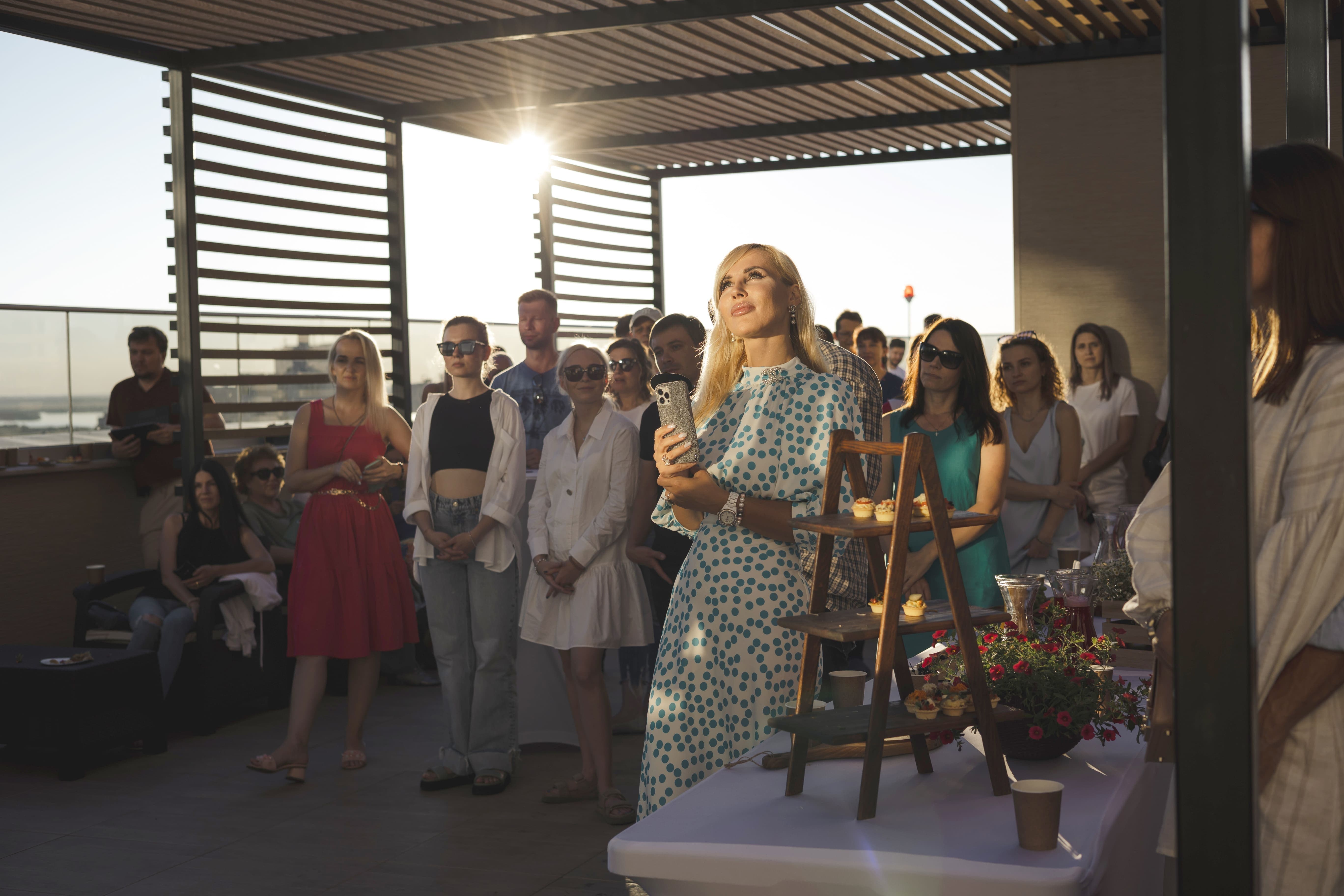 Изображение #0