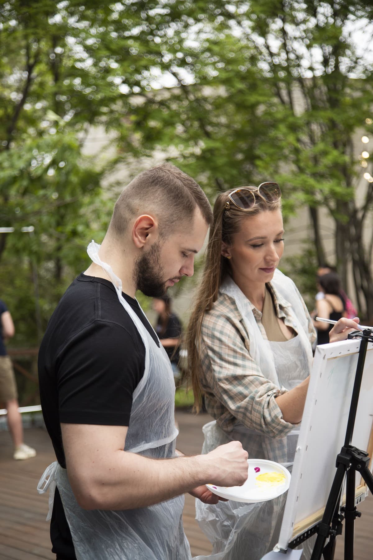 Изображение #1