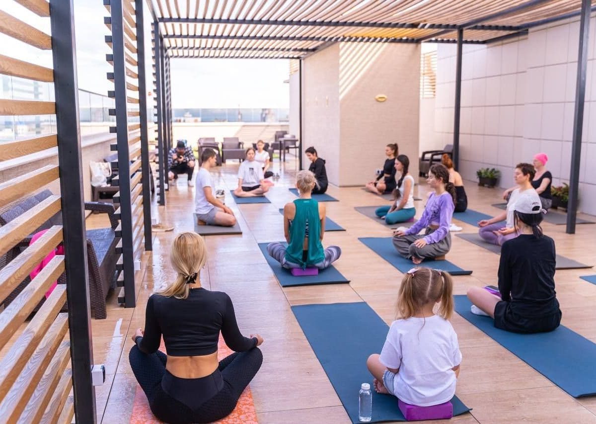 Изображение #2