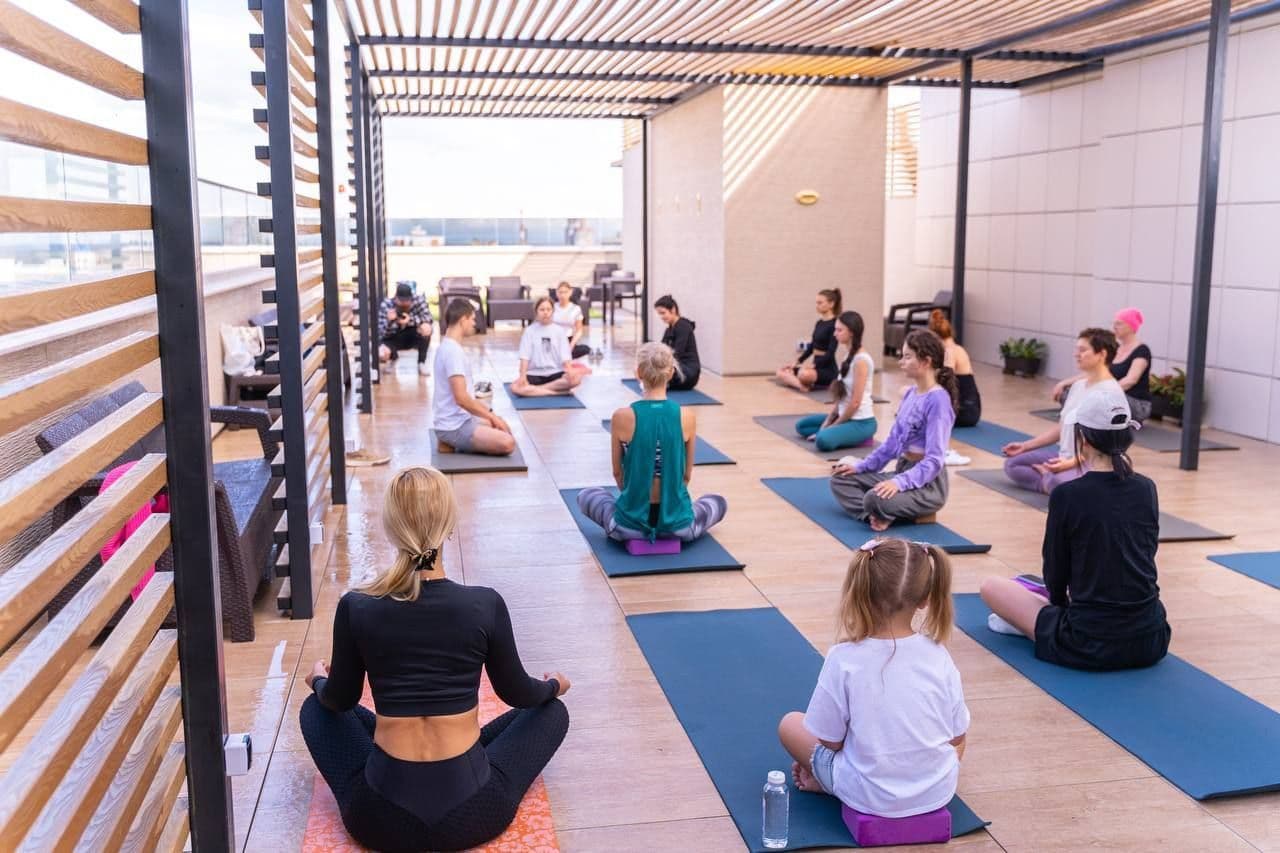 Изображение #2