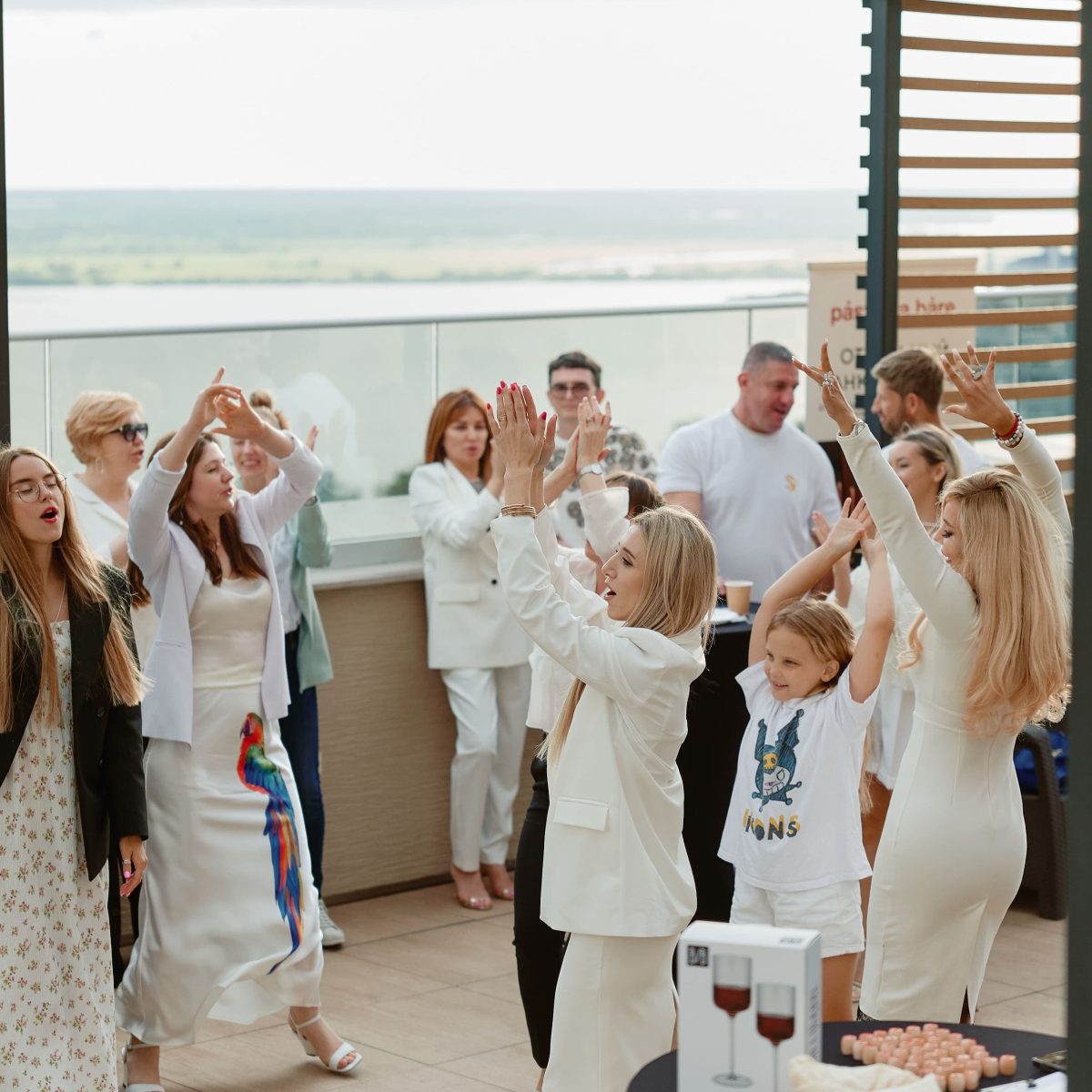 Изображение #3