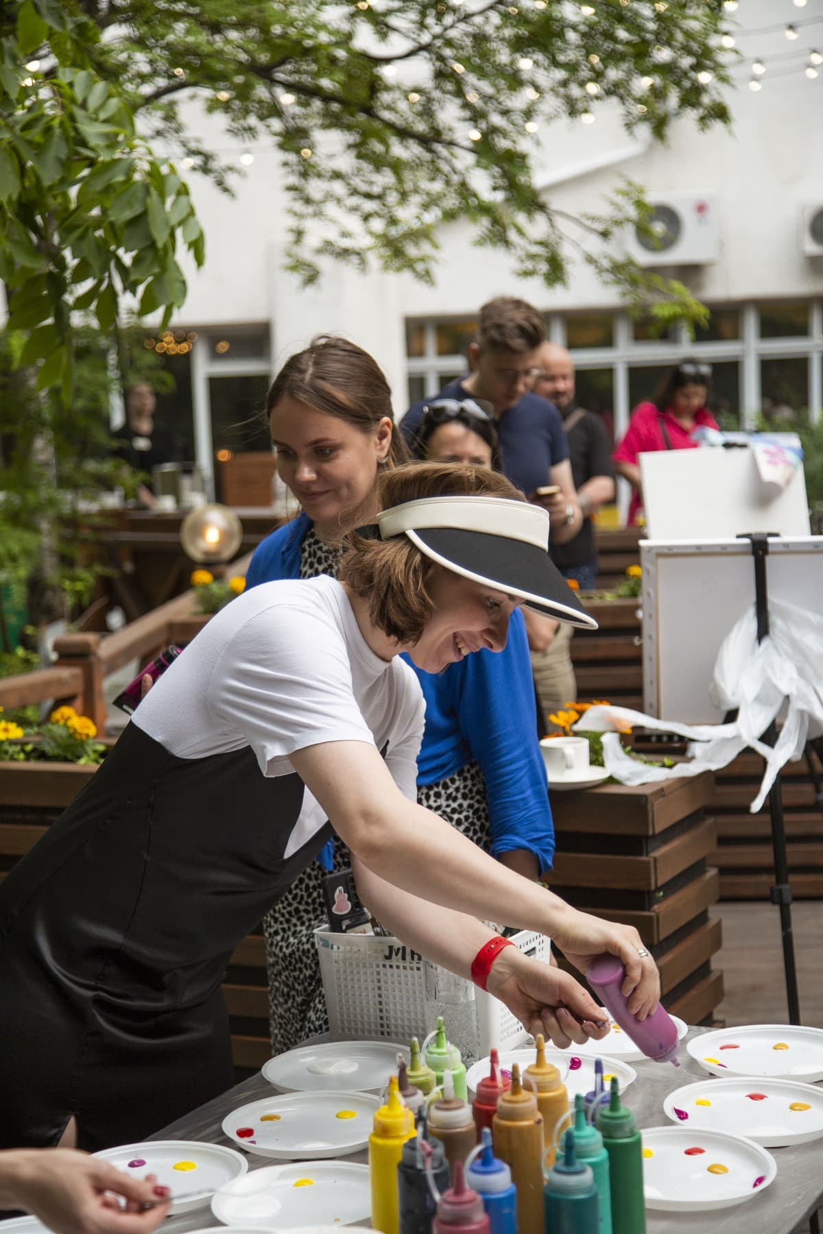 Изображение #4